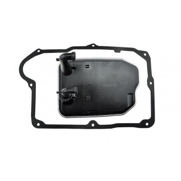 Transmission filtre boite automatique pour MERCEDES CLA CLASSE A B A2463772400