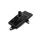 Transmission filtre boite automatique pour HONDA CIVIC X JAZZ IV 254205T0003