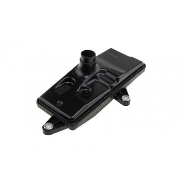 Transmission filtre boite automatique pour HONDA CIVIC X JAZZ IV 254205T0003