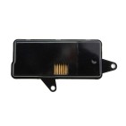 Transmission filtre boite automatique pour HONDA CIVIC X JAZZ IV 254205T0003