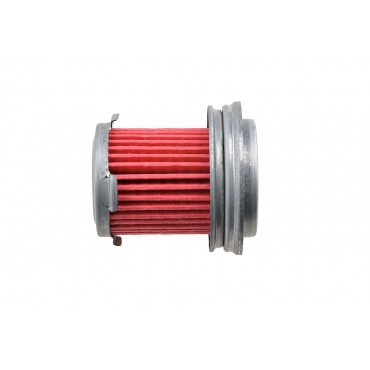 Transmission filtre boite automatique pour HONDA CITY A JAZZ II III 25450PWR003