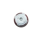 Transmission filtre boite automatique pour HONDA CITY A JAZZ II III 25450PWR003