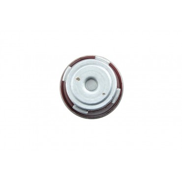 Transmission filtre boite automatique pour HONDA CITY A JAZZ II III 25450PWR003