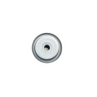 Transmission filtre boite automatique pour HONDA CITY A JAZZ II III 25450PWR003