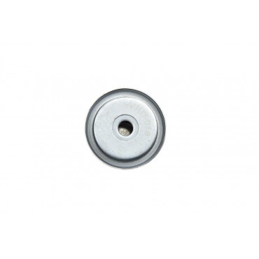 Transmission filtre boite automatique pour HONDA CITY A JAZZ II III 25450PWR003