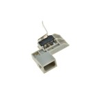 Micro contacteur serrure de coffre Hayon Pour VW PASSAT SKODA SUPERB 8D5959489
