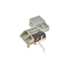 Micro contacteur serrure de coffre Hayon Pour VW PASSAT SKODA SUPERB 8D5959489