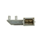 Micro contacteur serrure de coffre Hayon Pour VW PASSAT SKODA SUPERB 8D5959489