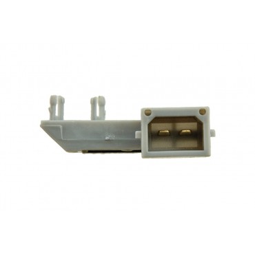 Micro contacteur serrure de coffre Hayon Pour VW PASSAT SKODA SUPERB 8D5959489