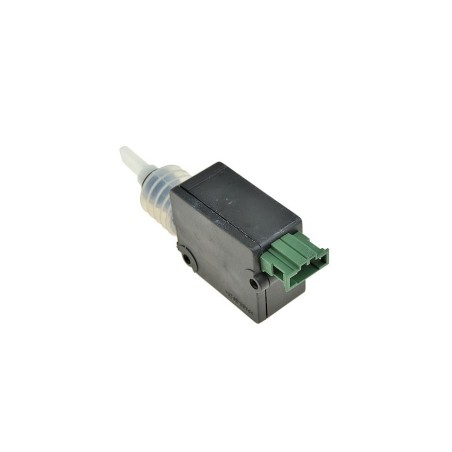 Actionneur serrure centralisation de portes pour GALAXY SHARAN 7M0959775D