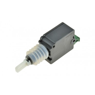 Actionneur serrure centralisation de portes pour GALAXY SHARAN 7M0959775D