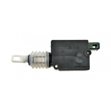 Actionneur serrure centralisation de portes pour GALAXY SHARAN 7M0959775D