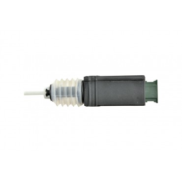 Actionneur serrure centralisation de portes pour GALAXY SHARAN 7M0959775D