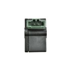 Actionneur serrure centralisation de portes pour GALAXY SHARAN 7M0959775D