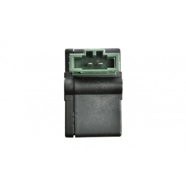 Actionneur serrure centralisation de portes pour GALAXY SHARAN 7M0959775D