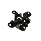 Verrouillage Serrure de capot Pour VW BORA GOLF IV 1J0823509F 1J0823509E
