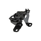 Verrouillage Serrure de capot Pour VW BORA GOLF IV 1J0823509F 1J0823509E