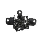 Verrouillage Serrure de capot Pour VW BORA GOLF IV 1J0823509F 1J0823509E