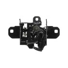Verrouillage Serrure de capot Pour VW BORA GOLF IV 1J0823509F 1J0823509E