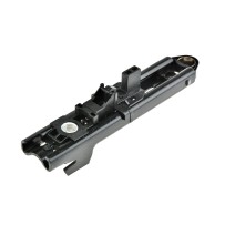 Ajustement ceinture sécurité Siège conducteur pour A1 TOLEDO YETI POLO 3C8857819