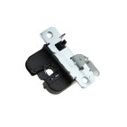 Serrure de coffre hayon arrière pour VW PASSAT VARIANT 2000-2005 3B9827505E