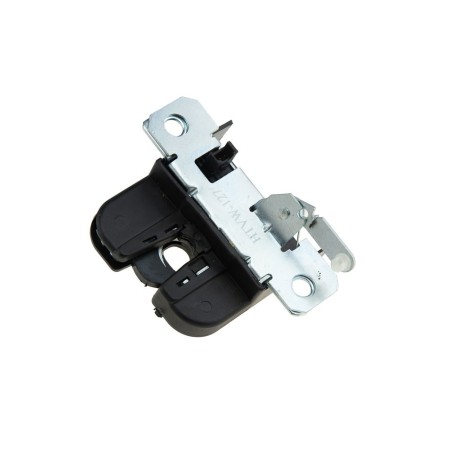 Serrure de coffre hayon arrière pour VW PASSAT VARIANT 2000-2005 3B9827505E