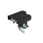 Serrure de coffre hayon arrière pour VW PASSAT VARIANT 2000-2005 3B9827505E