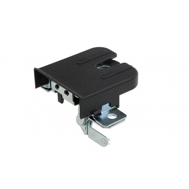 Serrure de coffre hayon arrière pour VW PASSAT VARIANT 2000-2005 3B9827505E