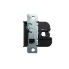 Serrure de coffre hayon arrière pour VW PASSAT VARIANT 2000-2005 3B9827505E
