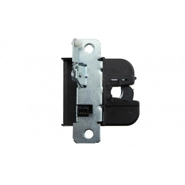 Serrure de coffre hayon arrière pour VW PASSAT VARIANT 2000-2005 3B9827505E