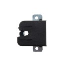 Serrure de coffre hayon arrière pour VW PASSAT VARIANT 2000-2005 3B9827505E