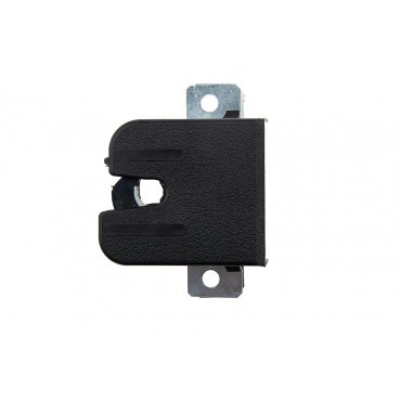 Serrure de coffre hayon arrière pour VW PASSAT VARIANT 2000-2005 3B9827505E
