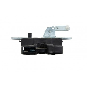 Serrure de coffre hayon arrière pour VW PASSAT VARIANT 2000-2005 3B9827505E