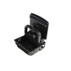 Support boissons porte gobelet Pour VW GOLF JETTA 1K0862532C