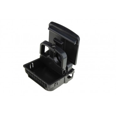 Support boissons porte gobelet Pour VW GOLF JETTA 1K0862532C
