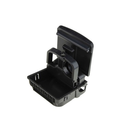 Support boissons porte gobelet Pour VW GOLF JETTA 1K0862532C