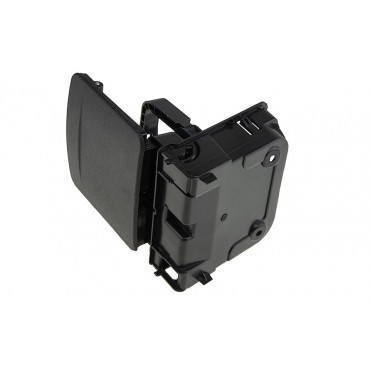 Support boissons porte gobelet Pour VW GOLF JETTA 1K0862532C
