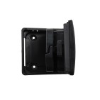 Support boissons porte gobelet Pour VW GOLF JETTA 1K0862532C