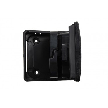Support boissons porte gobelet Pour VW GOLF JETTA 1K0862532C