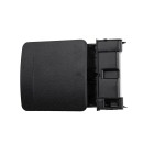 Support boissons porte gobelet Pour VW GOLF JETTA 1K0862532C