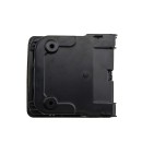 Support boissons porte gobelet Pour VW GOLF JETTA 1K0862532C