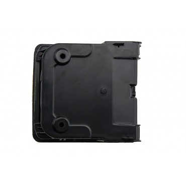 Support boissons porte gobelet Pour VW GOLF JETTA 1K0862532C