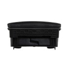 Support boissons porte gobelet Pour VW GOLF JETTA 1K0862532C