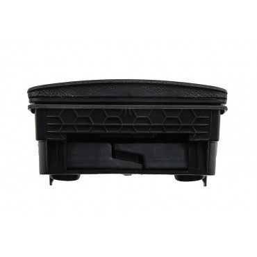 Support boissons porte gobelet Pour VW GOLF JETTA 1K0862532C