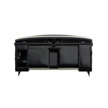 Support boissons porte gobelet Pour VW GOLF JETTA 1K0862532C