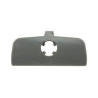 Poignée boite à gants gris pour VW PASSAT B5 FL 2000-2005