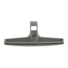 Poignée boite à gants gris pour VW PASSAT B5 FL 2000-2005