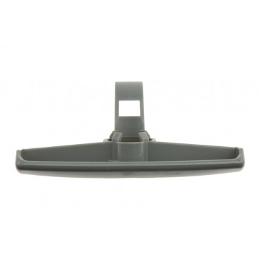 Poignée boite à gants gris pour VW PASSAT B5 FL 2000-2005