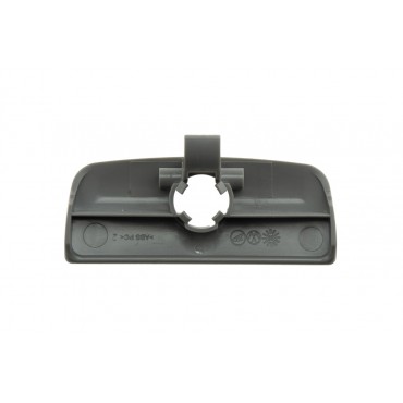 Poignée boite à gants gris pour VW PASSAT B5 FL 2000-2005