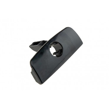 Poignée boite à gants noir pour VW PASSAT B5 FL 2000-2005